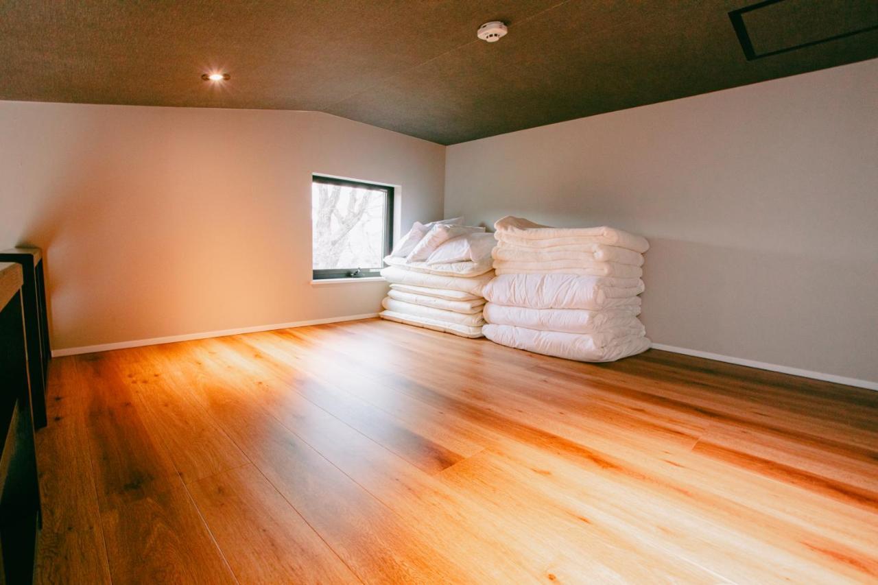 エンゼルフォレスト熱海自然郷 Villa Atami  Eksteriør billede