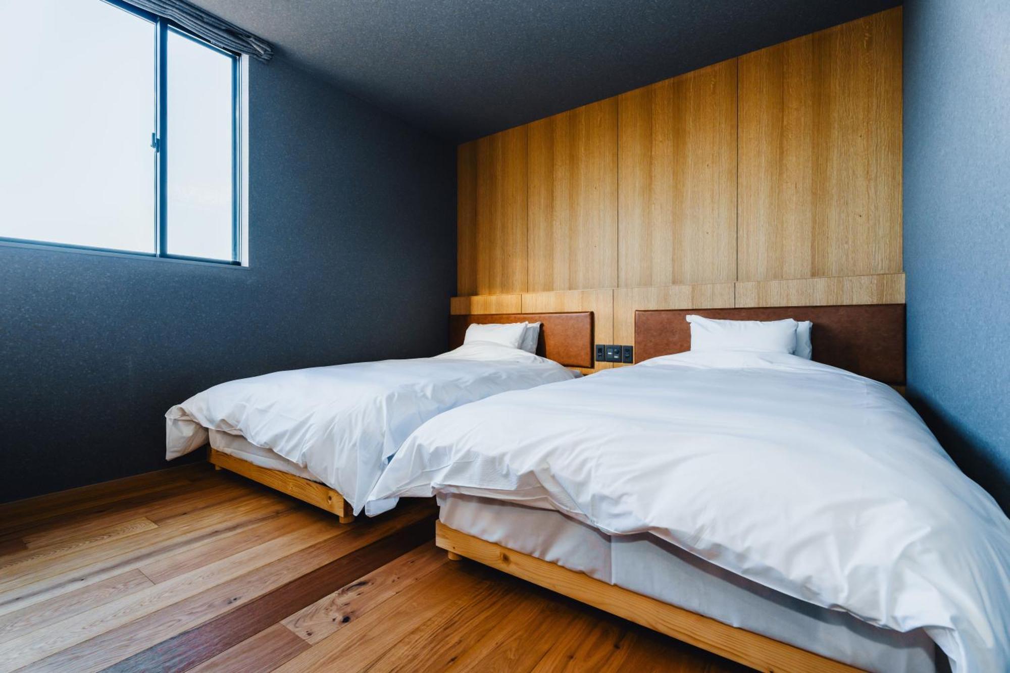エンゼルフォレスト熱海自然郷 Villa Atami  Eksteriør billede