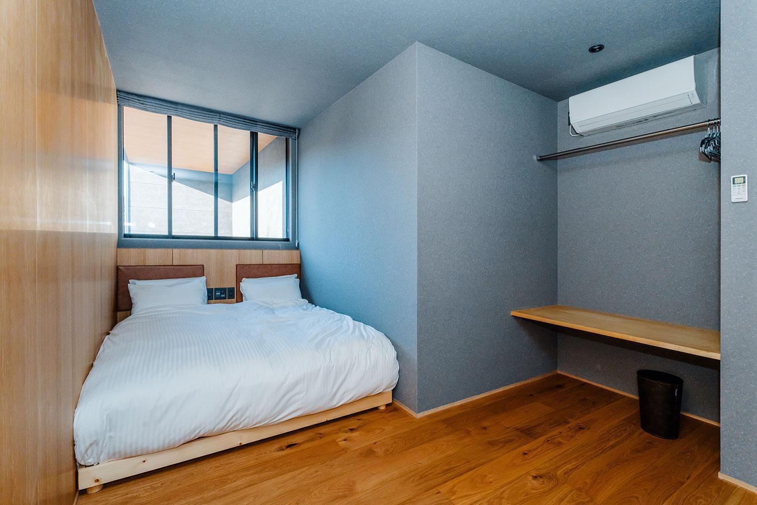 エンゼルフォレスト熱海自然郷 Villa Atami  Eksteriør billede