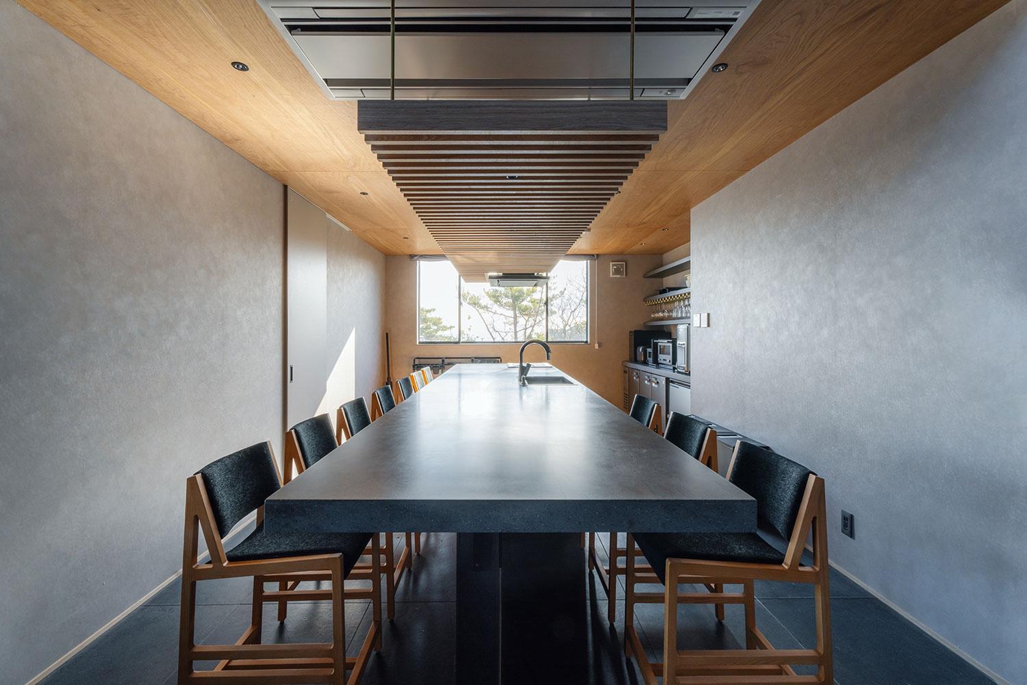 エンゼルフォレスト熱海自然郷 Villa Atami  Eksteriør billede