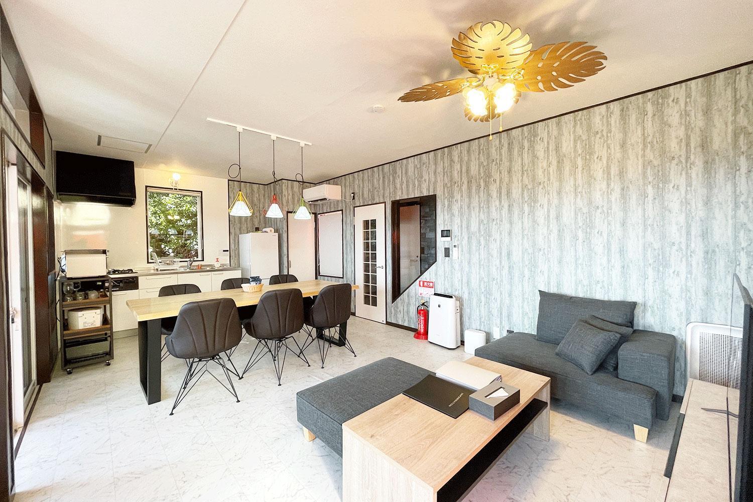 エンゼルフォレスト熱海自然郷 Villa Atami  Eksteriør billede