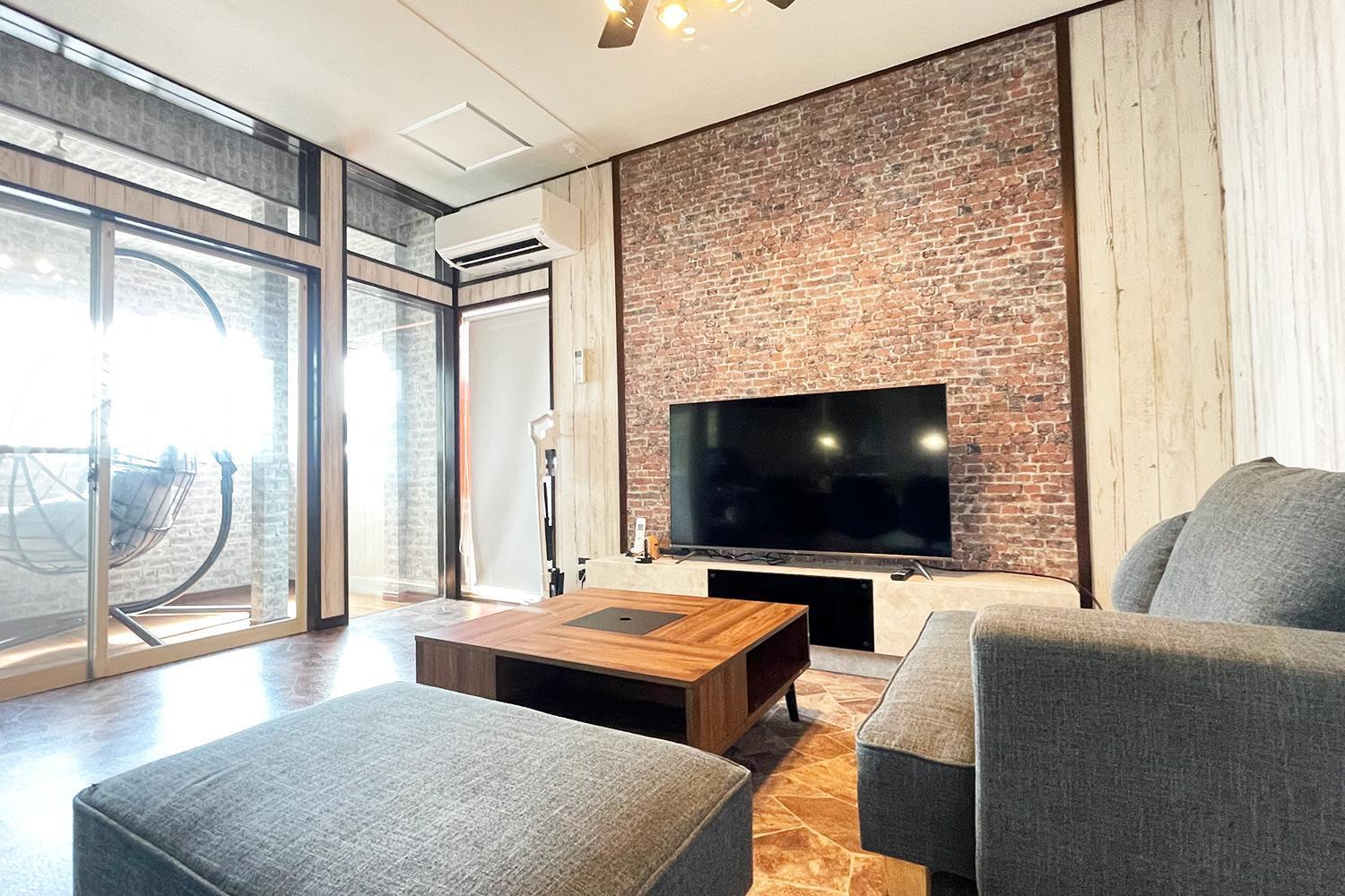エンゼルフォレスト熱海自然郷 Villa Atami  Eksteriør billede