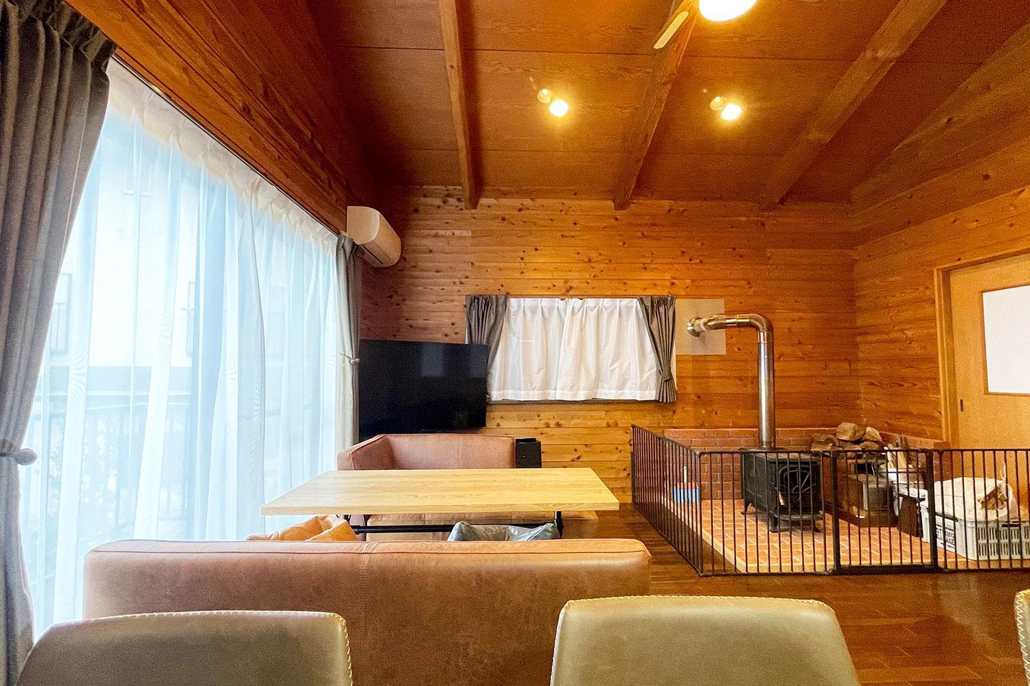 エンゼルフォレスト熱海自然郷 Villa Atami  Eksteriør billede
