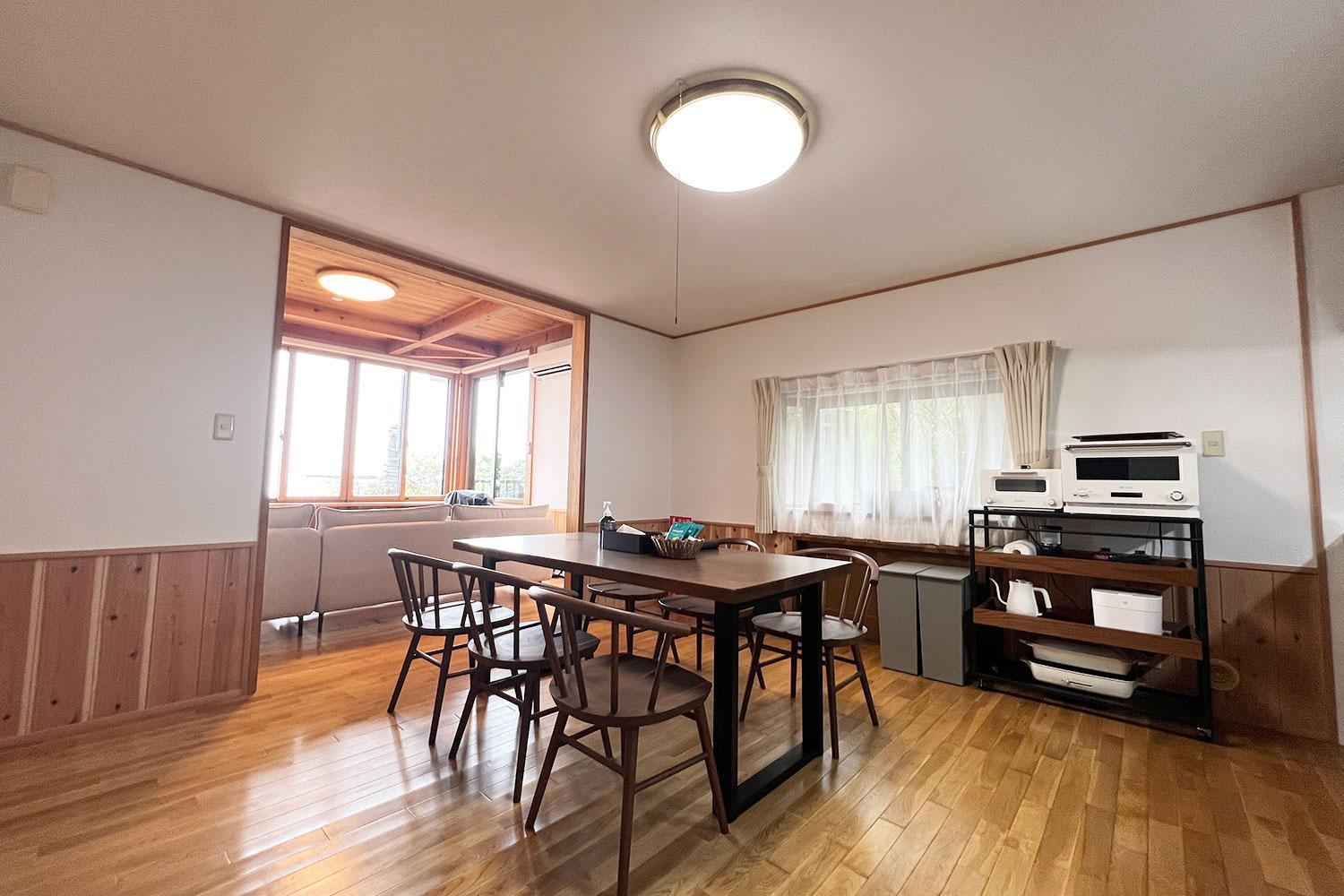 エンゼルフォレスト熱海自然郷 Villa Atami  Eksteriør billede