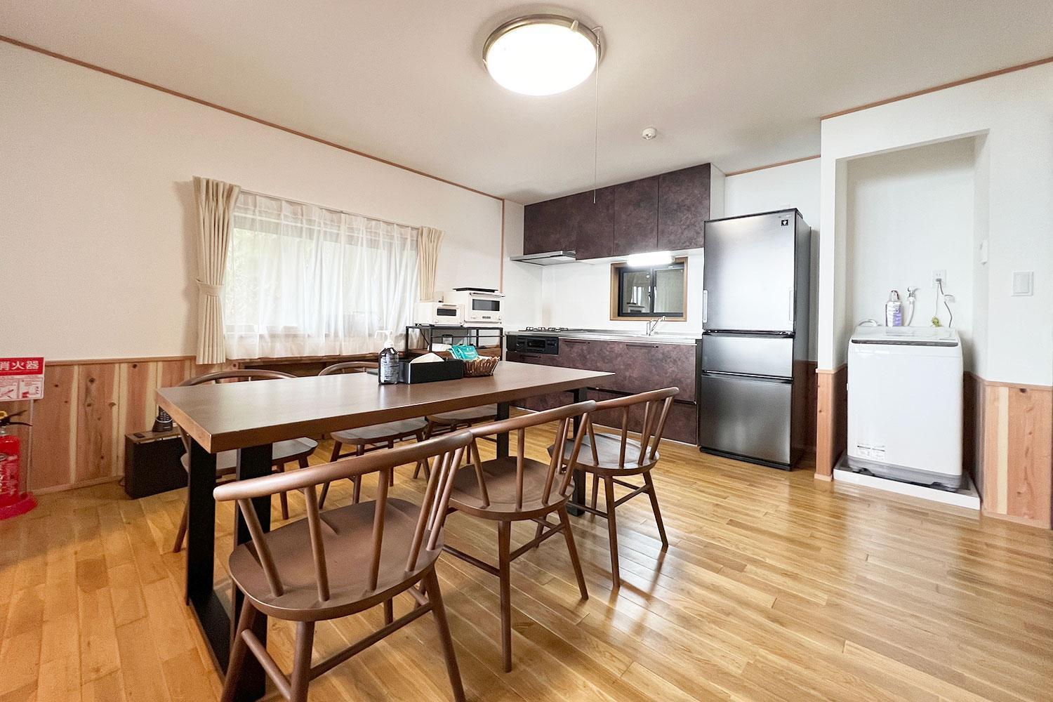エンゼルフォレスト熱海自然郷 Villa Atami  Eksteriør billede