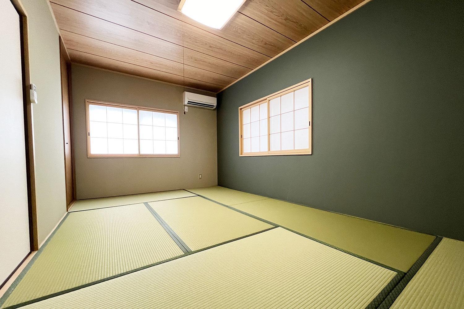 エンゼルフォレスト熱海自然郷 Villa Atami  Eksteriør billede