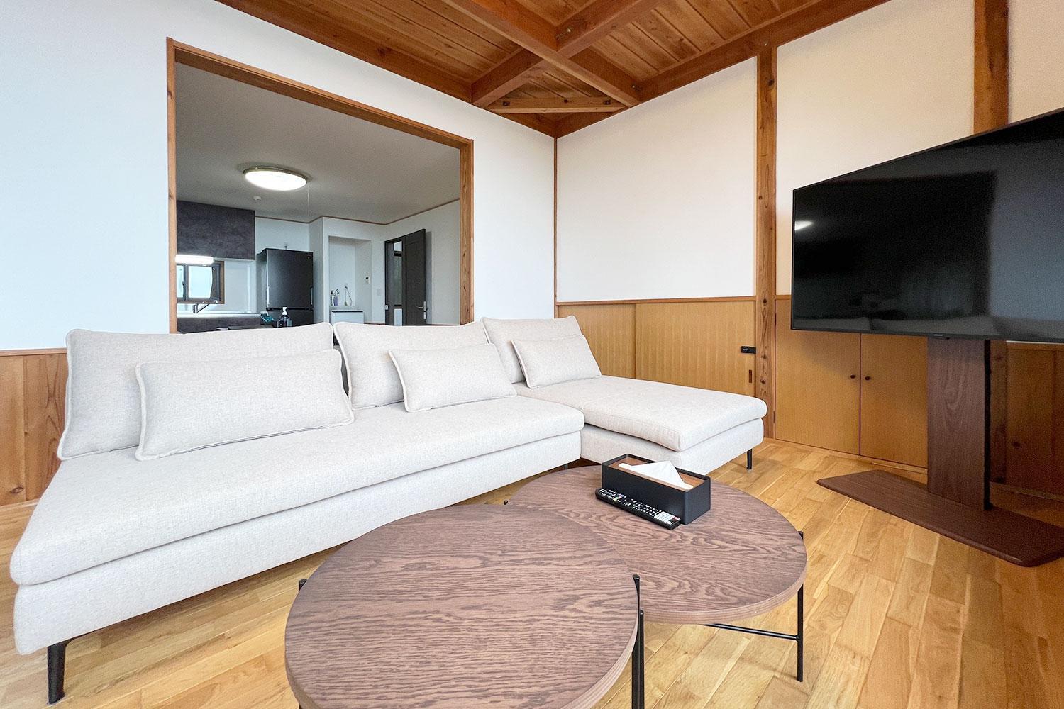 エンゼルフォレスト熱海自然郷 Villa Atami  Eksteriør billede