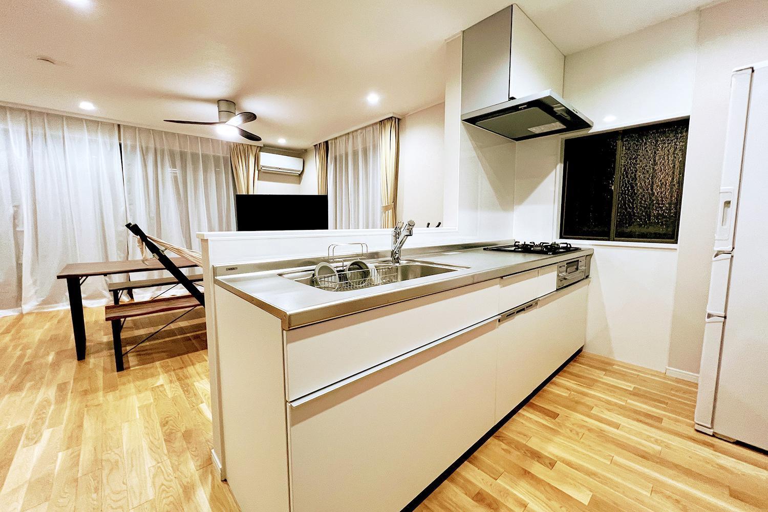 エンゼルフォレスト熱海自然郷 Villa Atami  Eksteriør billede