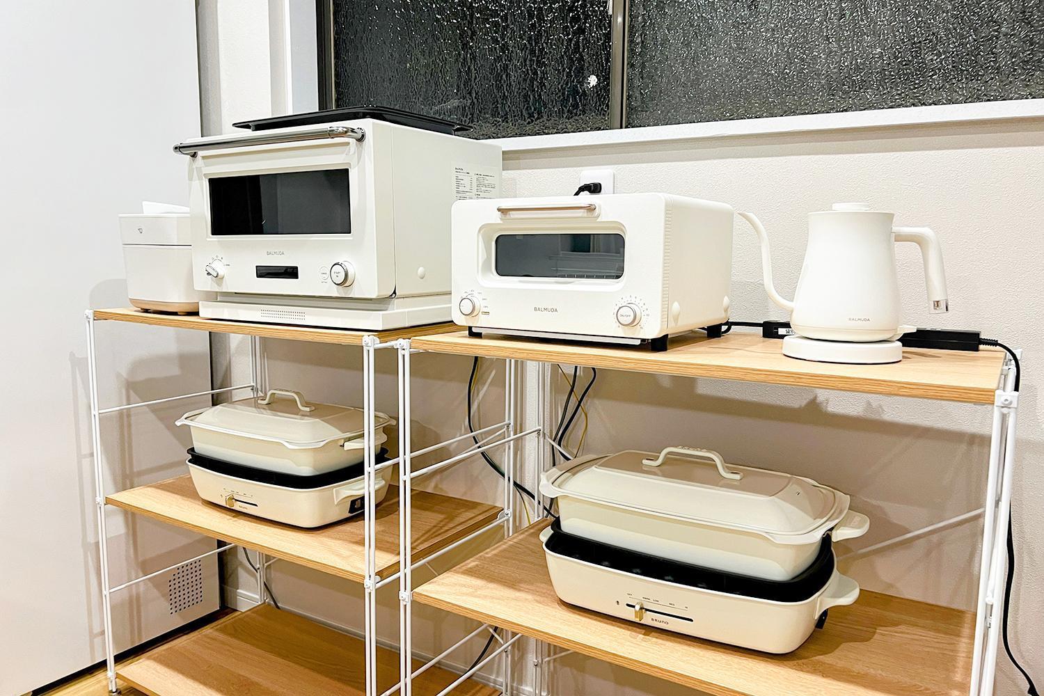 エンゼルフォレスト熱海自然郷 Villa Atami  Eksteriør billede