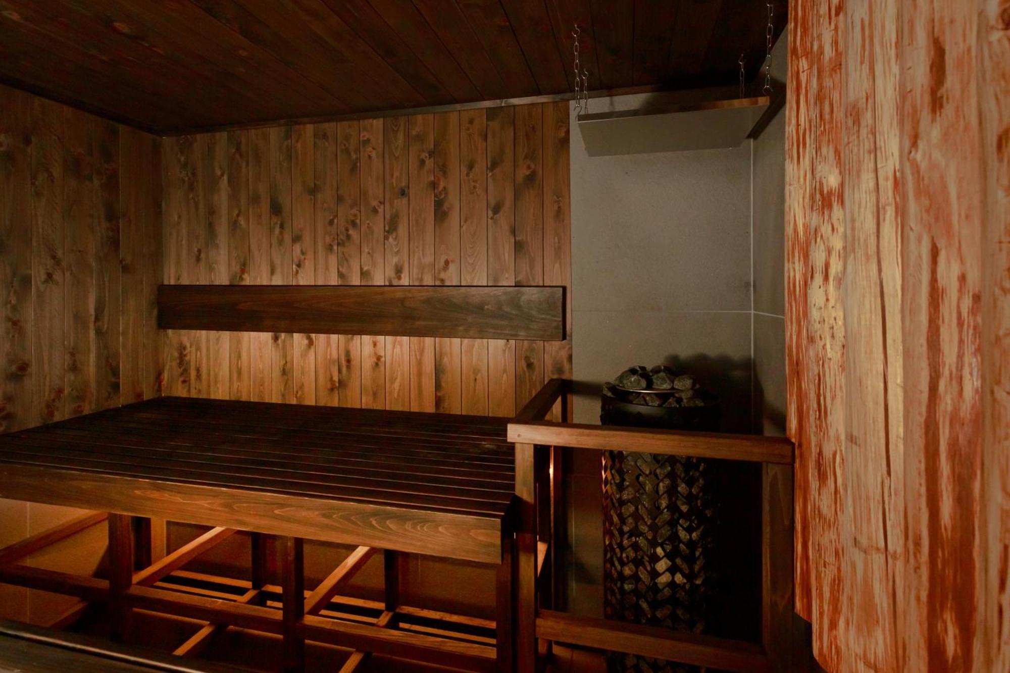 エンゼルフォレスト熱海自然郷 Villa Atami  Eksteriør billede
